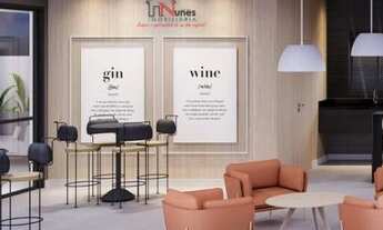 Imagem 6: Apartamento - Curitiba PR