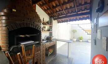 Imagem 6: São Paulo - Casa Comercial - Carrão