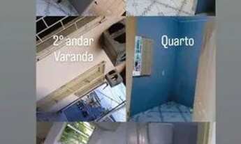 Imagem: Aluga se apartamento