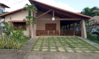 Imagem: Casa para venda com 115 metros quadrados