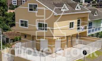 Imagem 2: CASA COMERCIAL E RESIDENCIAL COM 267m²