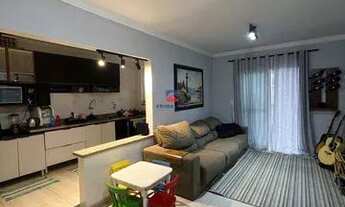 Imagem 6: Apartamento com 3 dorms, Caiçara, Praia Grande - R$ 751 mil, Cod