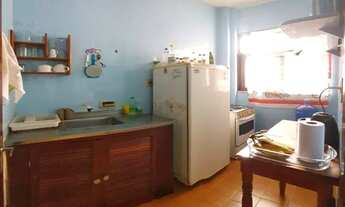 Imagem 4: Apartamento para aluguel no centro de salinopolis