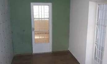 Imagem 2: Casa com 02 quartos bem localizada em Olinda - Nilópolis