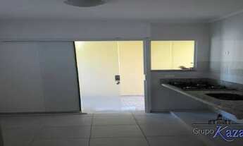 Imagem 3: Casa Condomínio em São José dos Campos