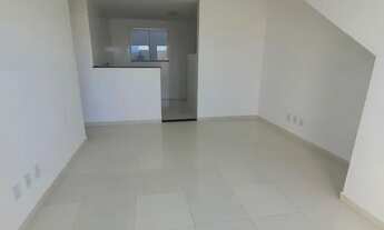 Imagem 6: Apartamento a venda com área privativa com 3 quartos bairro masterville sarzedo