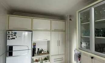 Imagem 6: Le Jardin Imperdível