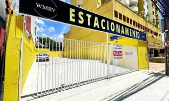 Imagem 2: Imóvel comercial para locação - Centro - Nova Iguaçu