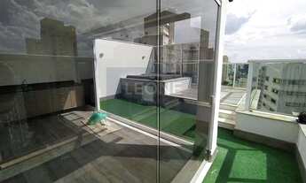 Imagem 2: Cobertura para Venda em São Paulo, Perdizes, 3 dormitórios, 2 suítes, 4 banheiros, 2 vagas