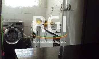 Imagem 6: PORTO ALEGRE - Apartamento Padrão - Menino Deus