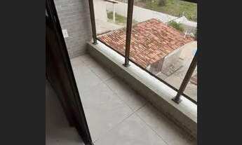 Imagem 7: Apartamento de 01 quarto com cobertura exclusiva no Altiplano - Cabo Branco