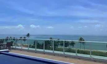 Imagem 2: Apartamento em Jardim Oceania - João Pessoa