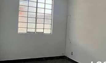 Imagem: CASA EM CONDOMÍNIO FECHADO COM 2 QUARTOS