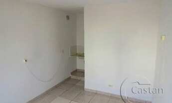 Imagem 5: Apartamento para alugar na mooca