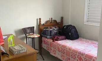 Imagem 6: Alugo ap Apartamento com 2 dormitórios