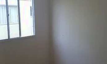Imagem 3: Excelente apartamento no Vila Lage