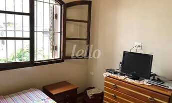 Imagem 6: São Paulo - Casa Padrão - Vila Prudente