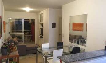 Imagem: Apartamento com 2 quartos, 67m2, para locação