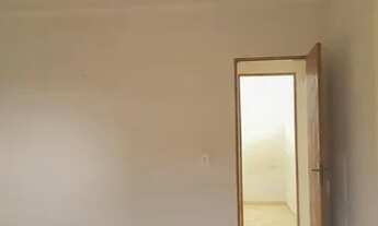 Imagem 4: Vendo Casa Grande 3 Pavimentos + Área Verde Multifuncional