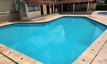 Imagem 2: FLORIANóPOLIS - Apartamento Padrão - Agronômica