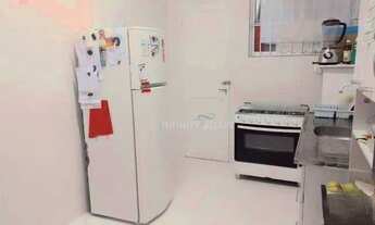 Imagem 6: Apartamento com 1 dormitório à venda, 65 m² por R$ 290.000,00 - Mooca - São Paulo/SP