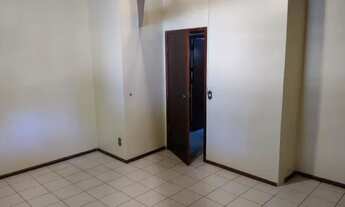 Imagem 5: Casa com 2 dormitórios para alugar, 70 m² por R$ 3.200,00/mês - Park Way - Brasília/DF