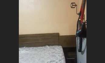 Imagem 4: Casa em araucária aceito trocas