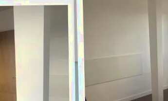 Imagem 7: Aluguel Apartamento - 3 quartos / 2 vagas cobertas - Vicente Pires - 100m2