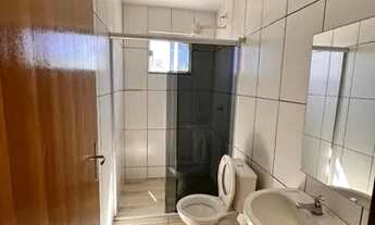 Imagem 7: Vende-se excelente casa na Qsc 19 - Oportunidade Única!!