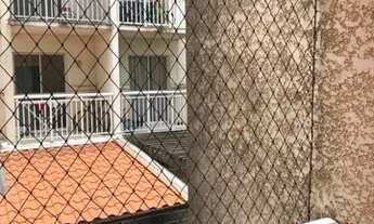 Imagem 4: Ap. 2 quartos 2 andar praia da baleia