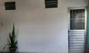 Imagem 4: ALUGA-SE CASA IMBIRIBEIRA (10 MIN LAGOA ARAÇA