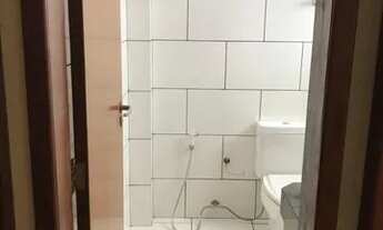 Imagem 6: Apartamento próximo centro de Taguatinga