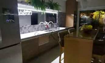 Imagem 3: Casa Comercial / Residencial em Jacareí