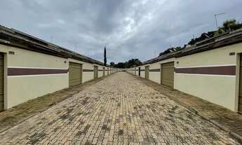 Imagem 2: Casa em condomínio para alugar senador Canedo