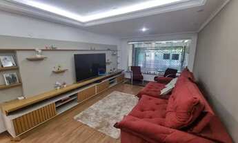 Imagem 3: Casa|Parque Jabaquara|135m²|4 Dormitórios|3 banheiros