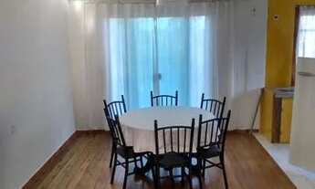 Imagem 4: Alugo casa Garopaba