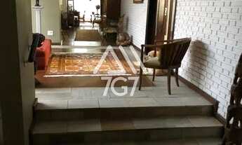 Imagem 5: CASA NO MELHOR DO JARDIM PAULISTA !