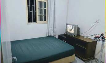 Imagem: Aluguel de quarto no Rio Tavares