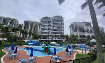 Imagem 5: Apartamento para venda possui 173 metros quadrados com 4 quartos