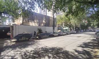 Imagem 3: Belo Horizonte - Loteamento/Condomínio - Funcionários