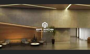 Imagem 2: STUDIO RESIDENCIAL em São Paulo - SP, Pinheiros