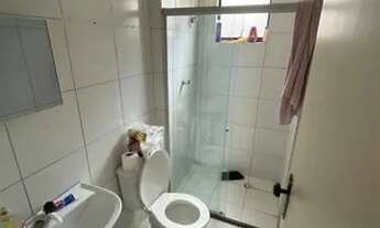 Imagem 7: Belas Artes Apartamento com 3 dormitórios