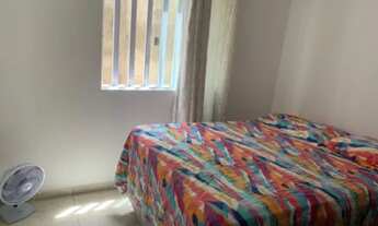 Imagem 6: Casa imbassai São João