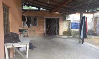 Imagem 4: Vende se casa no Bairro união