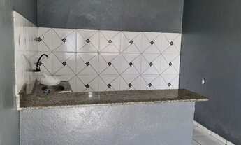 Imagem 4: Alugo apartamento