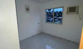 Imagem 3: Alugo apto jardins da Roseira- Planejados na cozinha