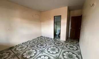 Imagem 5: Casa no Riacho Fundo ll