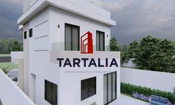 Imagem 7: CASA RESIDENCIAL em ITUPEVA - SP, SÃO VENÂNCIO