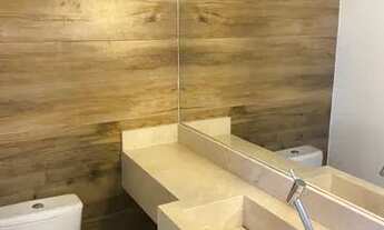 Imagem 2: Vivaz direto com proprietário