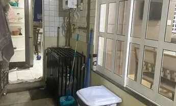 Imagem 5: VENDO CASA NO BAIRRO ATAIDE